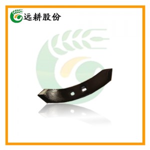 Hot Selling Plow Tip for Agricultural Tractor From China