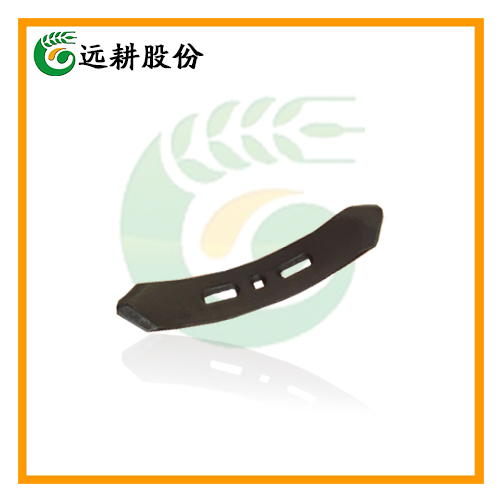 Power Tiller Spare Parts/ Attachment / Blade