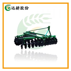 Super Quality Disc Blade with Cheap Price