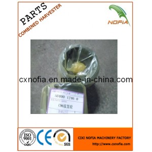 Pulley Tension for Combined Harvester, Harvester Spare Parts
