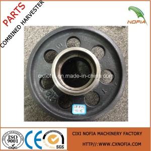 2016 Newest Word Dr40 Spare Parts