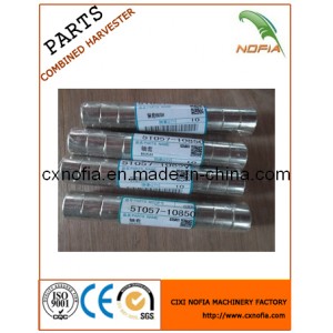 Bush for Combined Harvester, Copper Bush