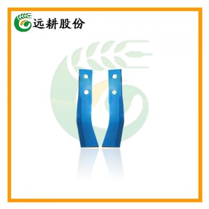 Best Promotion Chinese Field Managing Blade