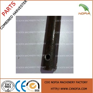 Telescopic Link, Link, Combined Harvester Parts