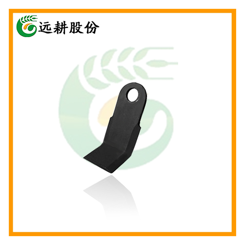 Widely Used Cheap Straw Chopper Blade in Good Quality