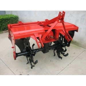 Ditchers/ Trencher/ Ditch Witch/ Pto Ditcher 1k-20-30