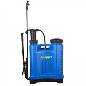 20L Agricultural Sprayer (TM-20C)