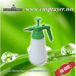 Air Pressure (Hand) / Compression Sprayer (TF-01E)
