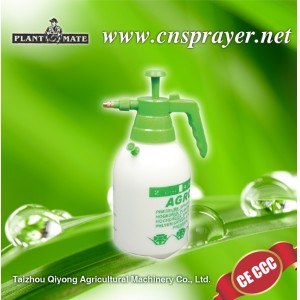 Air Pressure (Hand) / Compression Sprayer (TF-02A)
