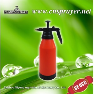 Air Pressure (Hand) / Compression Sprayer (TF-02F)