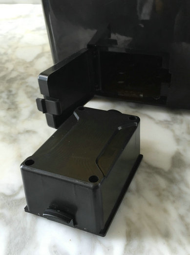 16L Rechargeable Knapsack Lithium Battery Agriculture and Garden Use Sprayer