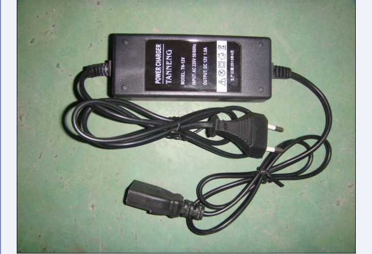 Lead-Acid Battery Agriculture Knapsack (OD-16H)