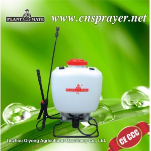Hand Sprayer / Plant Mate Sprayer (3WBS-15H)