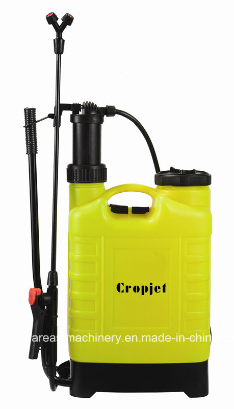 12L Popular Knapsack Hand Sprayer
