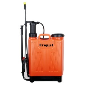 Pesticide Sprayer (TM-20F)