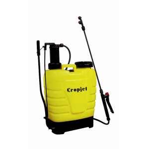 High Pressure Backpack Sprayer (TM-20M)