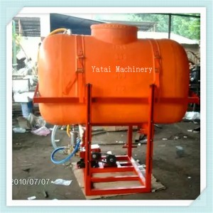 High Quality Rod Type Agriculture Sprayer at Best Price