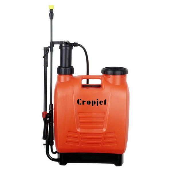 Farm Sprayer (TM-20H)