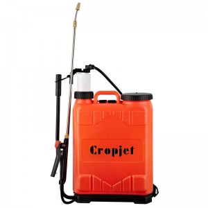 Knapsack Sprayers (TM-16K)