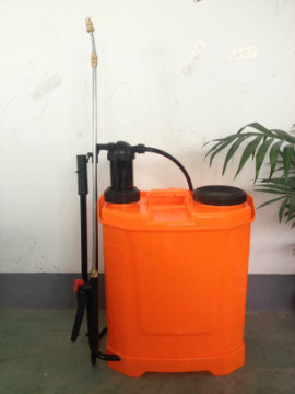 Agricultrue Knapsack Sprayer Pumps (TM-20W-3)
