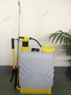 Agriculture Sprayer Tools (TM-20N-3)