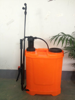 20L Agriculture Knapsack Sprayer (TM-20W-1)