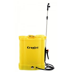 20L Backpack Battery Sprayer for Agriculture Use (OD-20C)