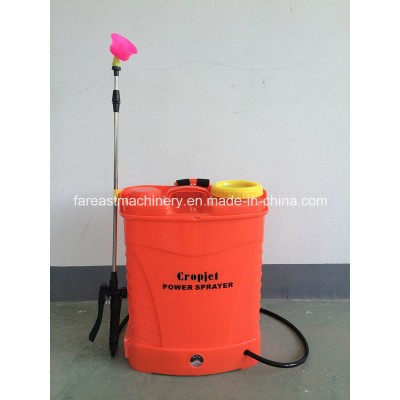 Electric Sprayer (OD-16H)