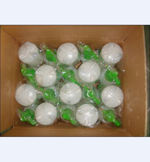 2L Pressure Sprayer (TM-02A)