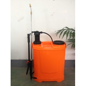 Agricultrue Knapsack Sprayer Pumps (TM-20W-3)