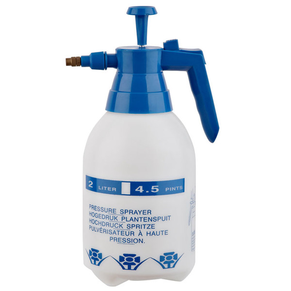 2L Pressure Sprayer (TM-02A)