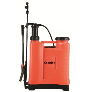 Chemical Sprayer (TM-20I)