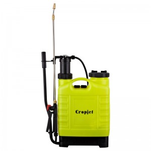 16L Handle Sprayer (TM-16E)