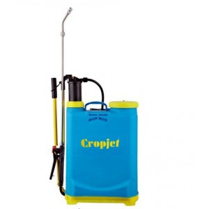 16L Manual Knapsack Sprayer (TM-16A3)
