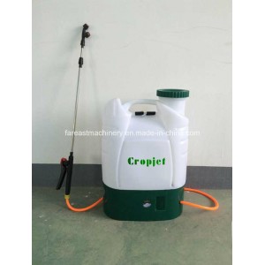 Agricultural Electric Sprayer (OD-16G)