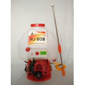 Power Sprayer for Agriculture and Garden Use (RJ-909)