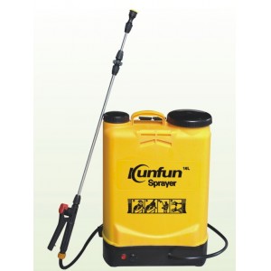 Power Sprayer (KF-16C-2)