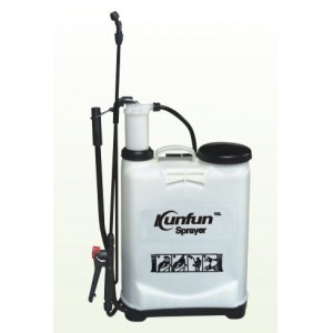 Hand Sprayer(KF-16B-1)