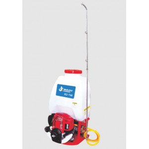 Hot Selling Power Sprayer for Agriculture Use (RJ-768)