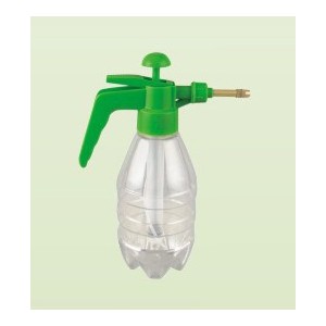 Pressure Sprayer (KF-0.8L)