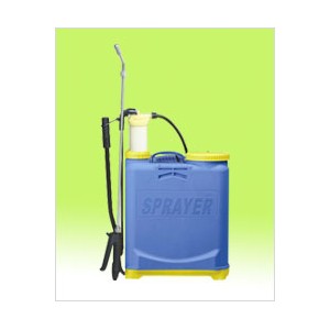 Knapsack Hand Sprayer (KF-16E-3)