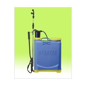 Knapsack Hand Sprayer (KF-16E-2)