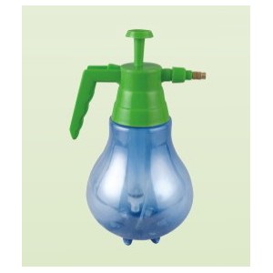 Pressure Sprayer (KF-1.5LB)