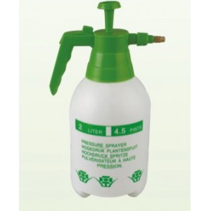 Pressure Sprayer (KF-2LA)