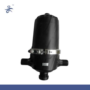 Sp-G1021 High Quality Agriculture Drip Irrigation Disc Filter Filters for Irrigation