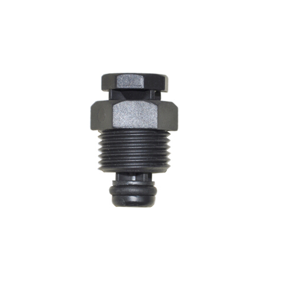 Cheap Economical Air Vacuum Valve Breaker