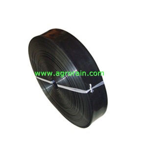 Dia 28.5mm Width 45mm Sprinkler Hose for Net House Water Melon and Vegetable