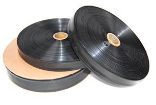 Polyprythylene Straight Coupling for Agriculture Spraying Hose Dia32 Dia45