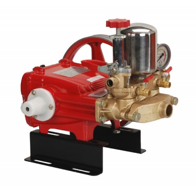 Plunger Pump Power Sprayer (ET-30A)