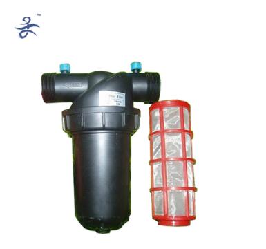 Screen /Disc Drip Irrigation Filters